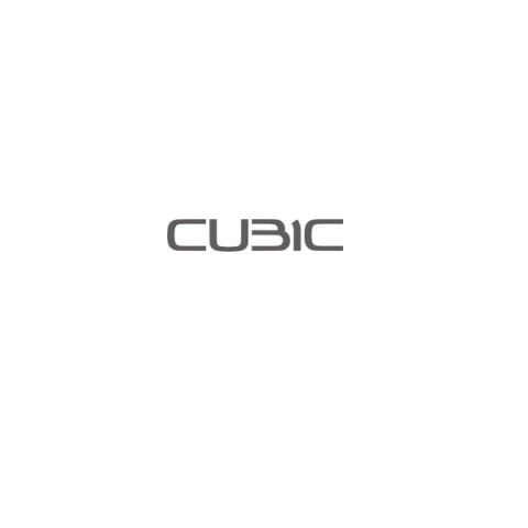 Cubic Retail Systems